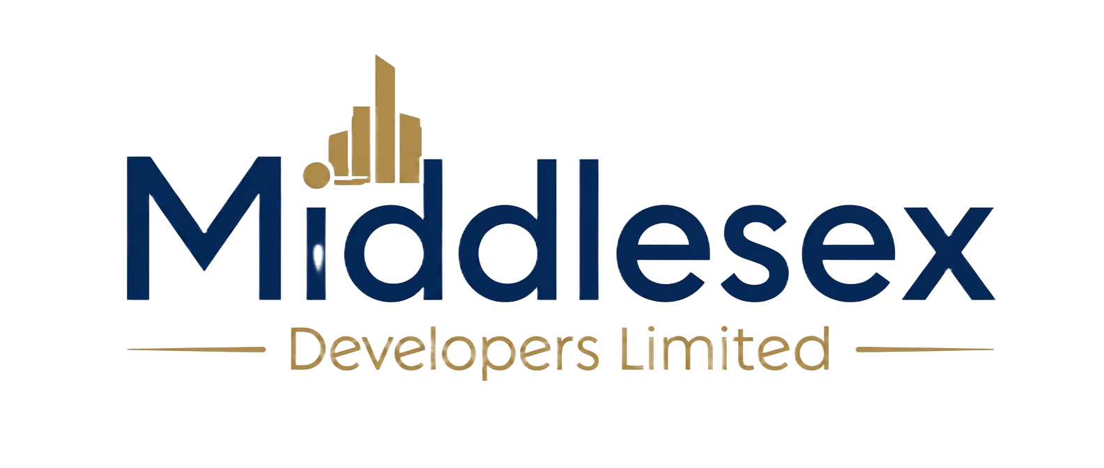 Middlesex Developers Limited